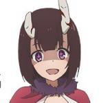 Eriko