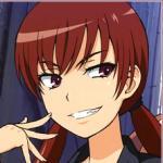 Awaki Musujime