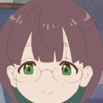 Takumi Hikage