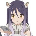 Shiori