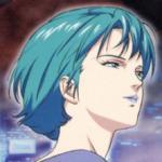 Four Murasame
