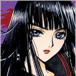 Arashi Kishu