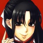 Nana Chigusa