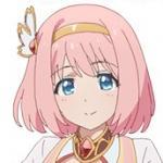 Yui