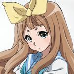 Yuuko Yoshikawa