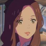 Miki Okudera