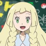 Lillie
