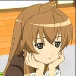Chiaki Minami