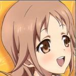 Konatsu Miyamoto