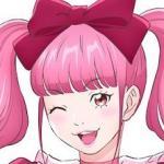 Teruko "Terurun" Matsubara