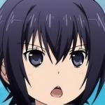Touma Minami