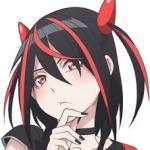 Haneru Emi