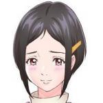 Aoi Uemachi