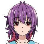 Kurage Aoba