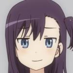 Hikage Miyauchi