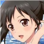 Wakana Sakai
