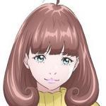 Mira Gotokuji