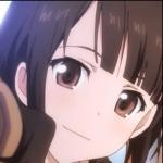Sawa Okita