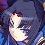 Ushiwakamaru