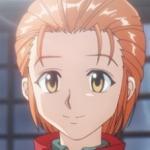 Mito Freecss