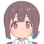 Momiji Hozuki