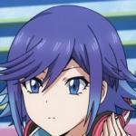Kotone Fujisaki