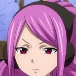 Meredy “Meldy”