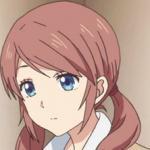 Momo Kashiwabara