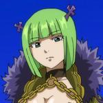 Brandish