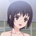 Kotone Shirakawa