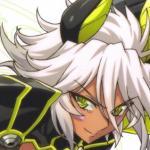Zest