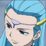 Aquarius
