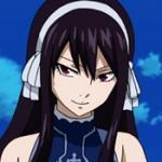 Ultear Milkovich