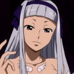 Angel “Sorano”