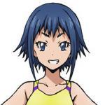 Rin Rokudou