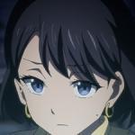 Maki