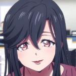 Saori Ootori