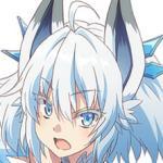 Setsuna