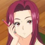 Ryouko Sakaki