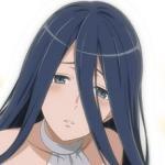 Cassandra Ilion
