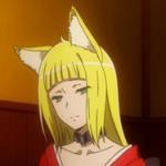 Haruhime Sanjouno