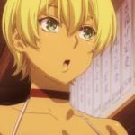 Ikumi Mito
