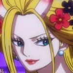 Black Maria