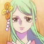 Toki Kozuki