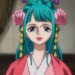 Komjrasaki