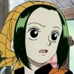 Makino