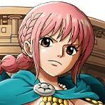 Rebecca
