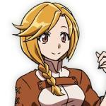 Enri Emmot