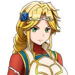 Lakyus Alvein Dale Aindra