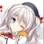 Kashima